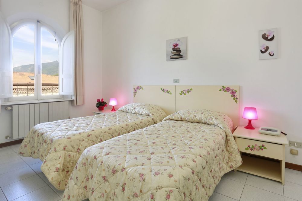 Art 3* Pietrasanta