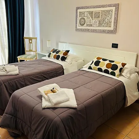 Art Hotel Pietrasanta Esterno foto