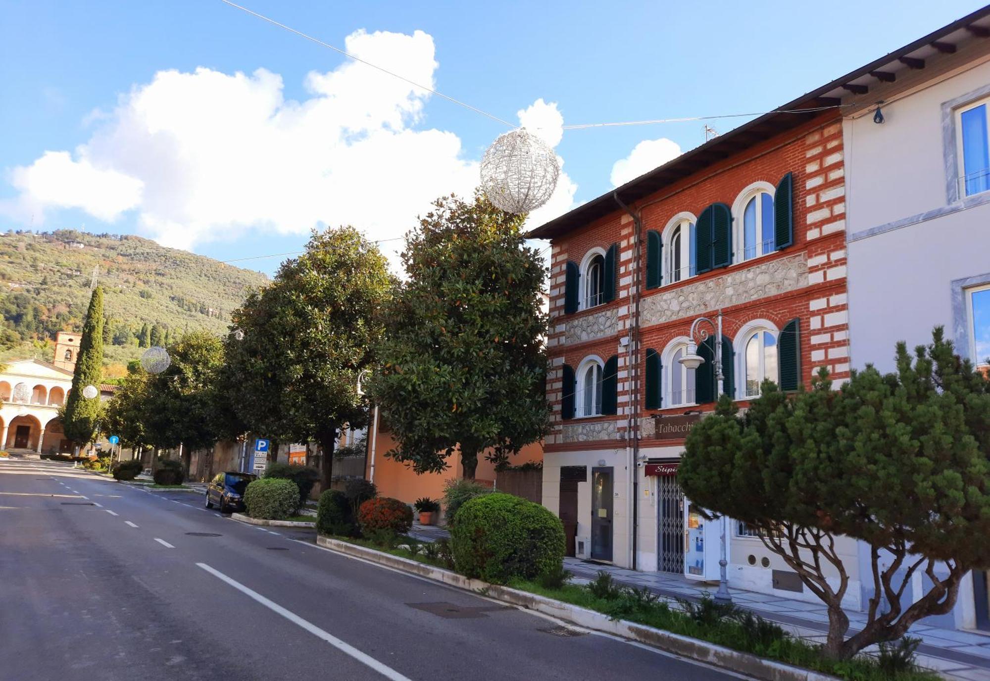 Art Hotel 3*