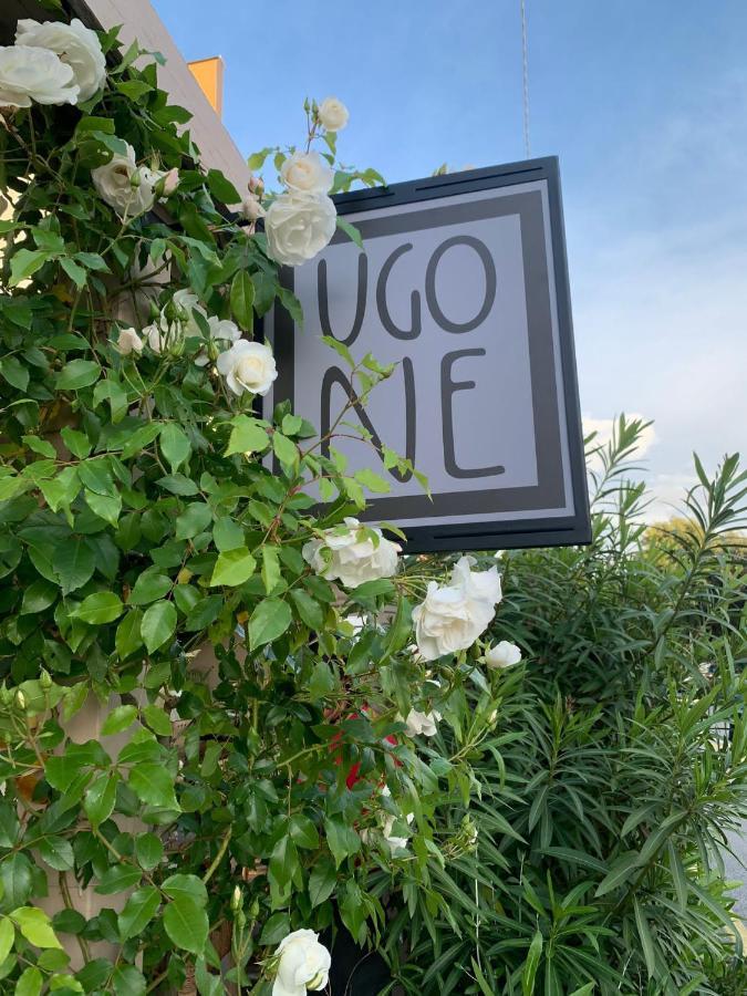 Art 3* Pietrasanta