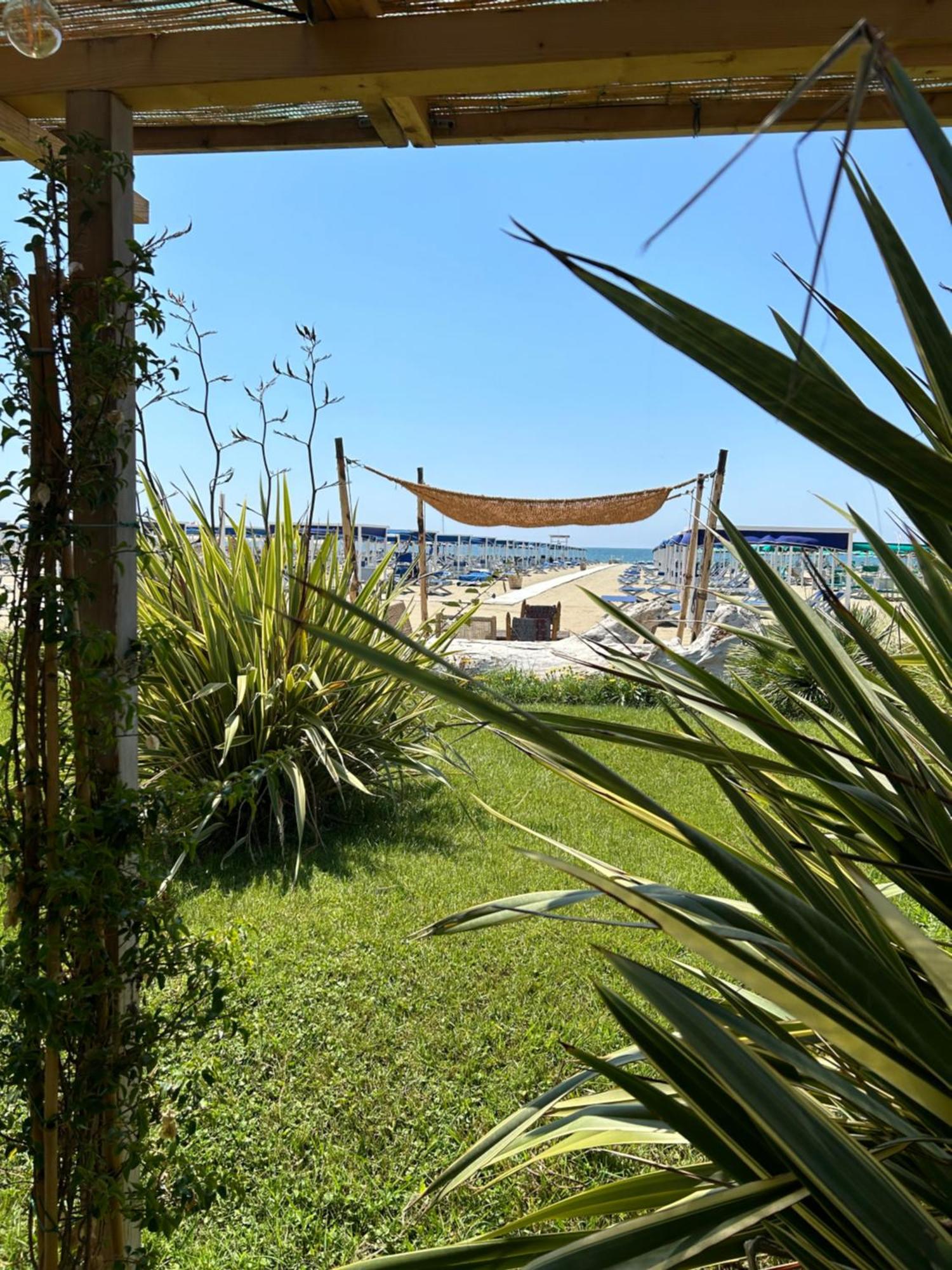 Art 3* Pietrasanta