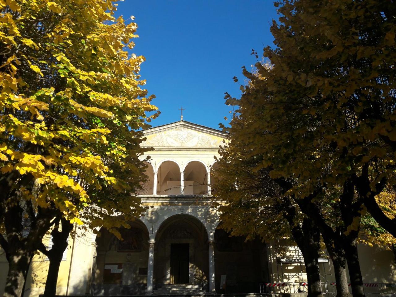 Art Pietrasanta
